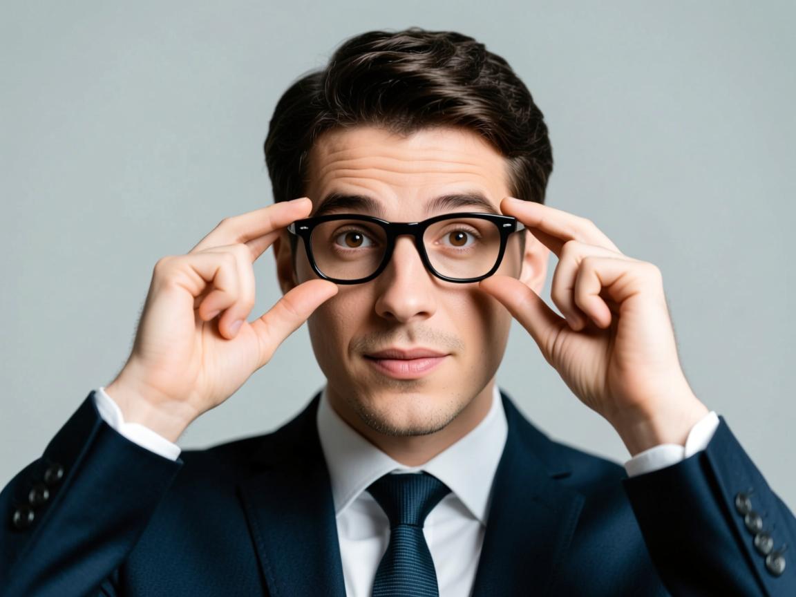 为什么有的人看不到来源  第1张 为什么有的人看不到来源  第1张