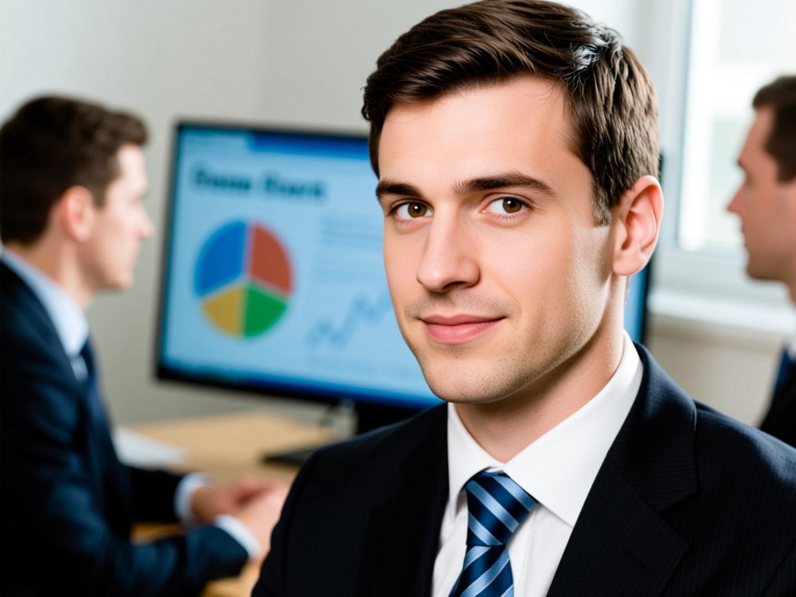 为什么有的人看不到来源  第2张 为什么有的人看不到来源  第2张