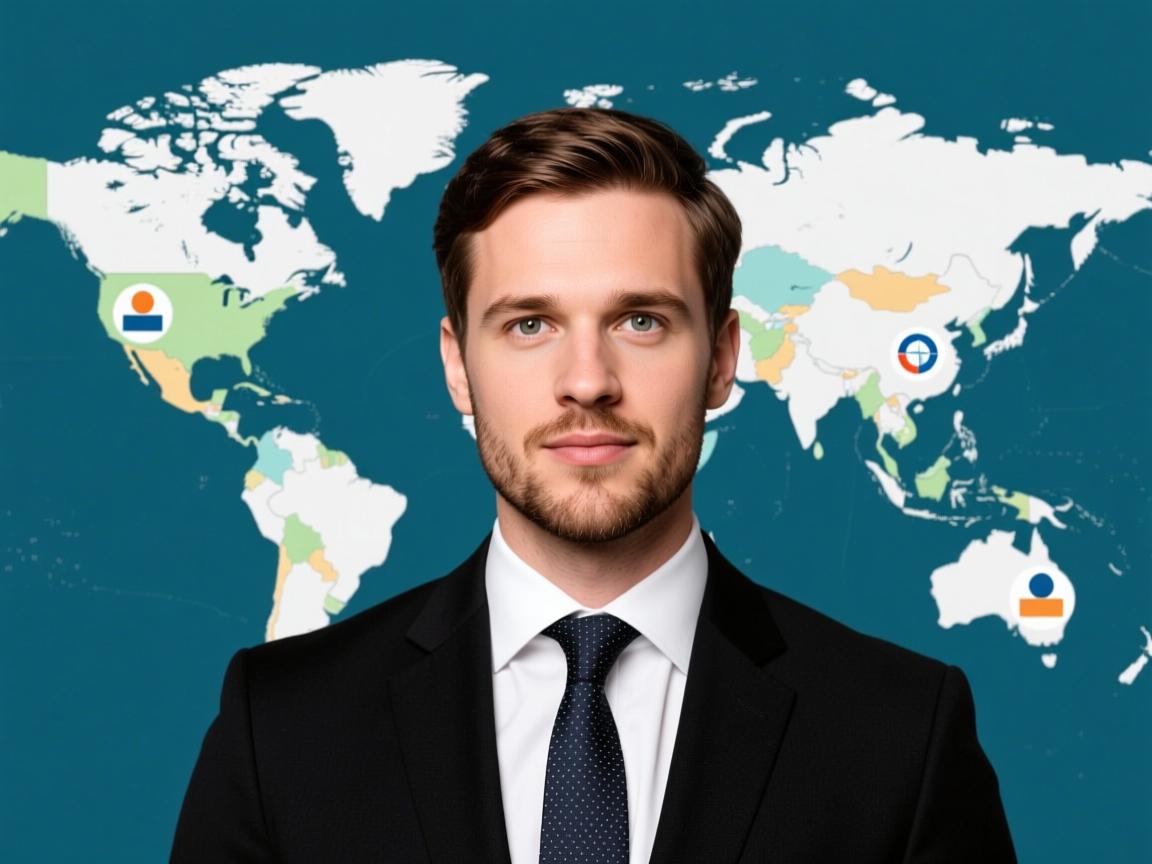 为什么有的人看不到来源  第3张 为什么有的人看不到来源  第3张