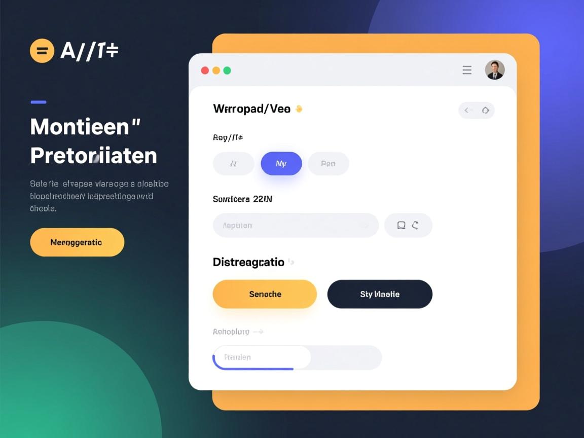html中如何设置段落间距  第2张 html中如何设置段落间距  第2张