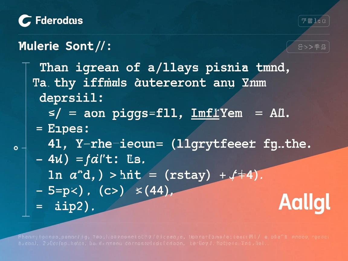 html中如何设置段落间距  第3张 html中如何设置段落间距  第3张