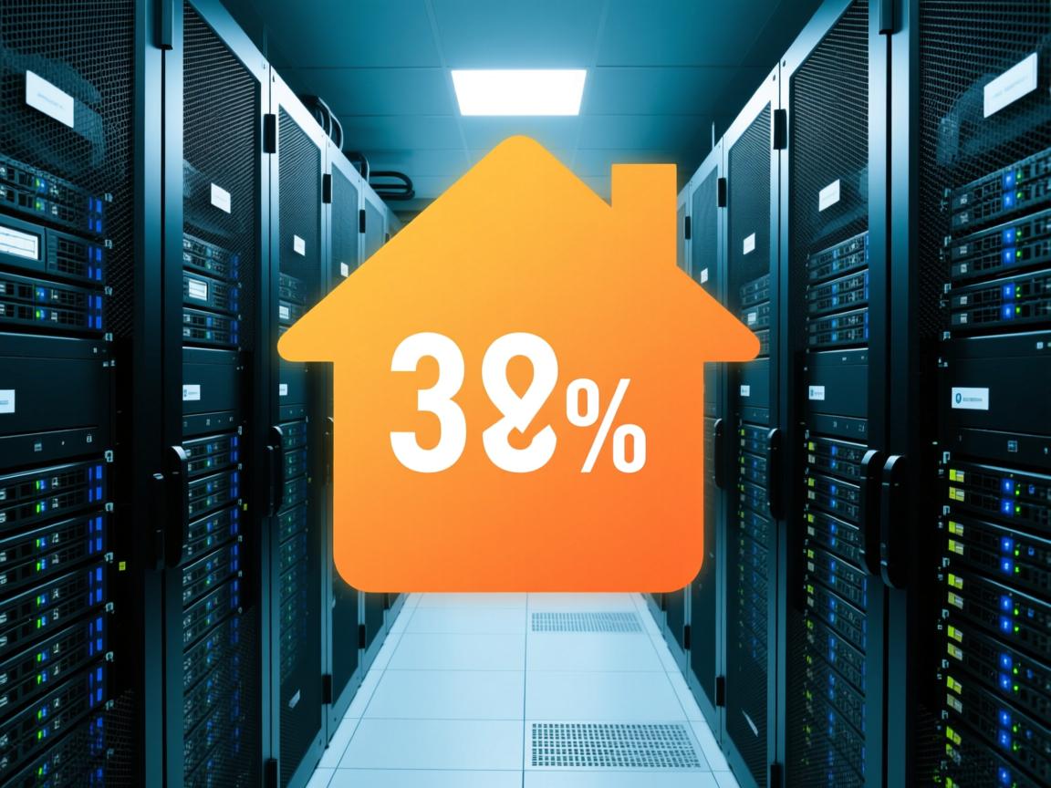 dns服务器价格  第1张 dns服务器价格  第1张