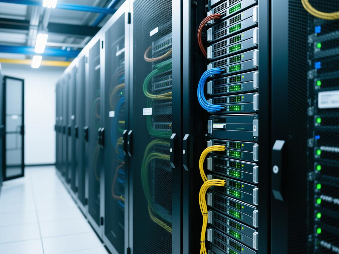 dns服务器价格  第2张 dns服务器价格  第2张