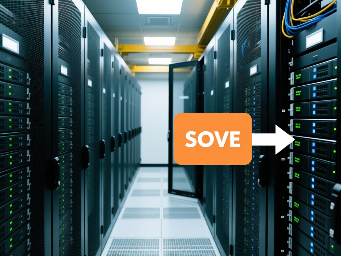 dns服务器价格  第3张 dns服务器价格  第3张