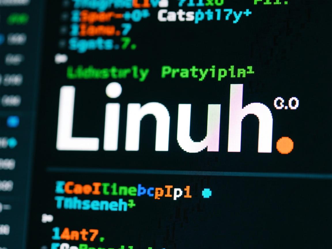 linux如何编译  第1张 linux如何编译  第1张