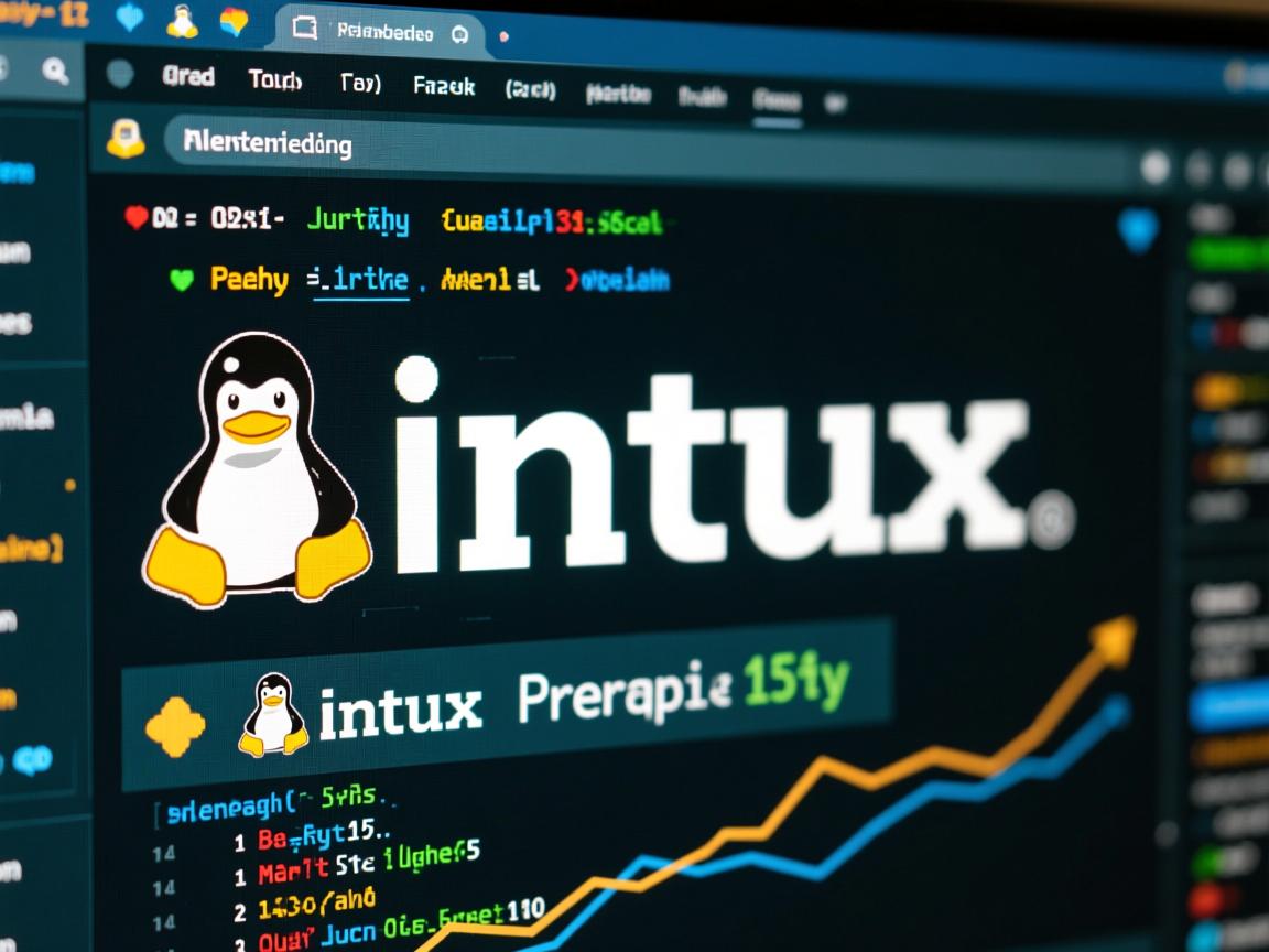 linux如何编译  第3张 linux如何编译  第3张