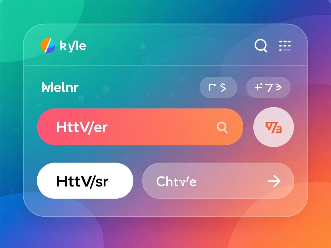 html如何设置按钮颜色  第3张 html如何设置按钮颜色  第3张