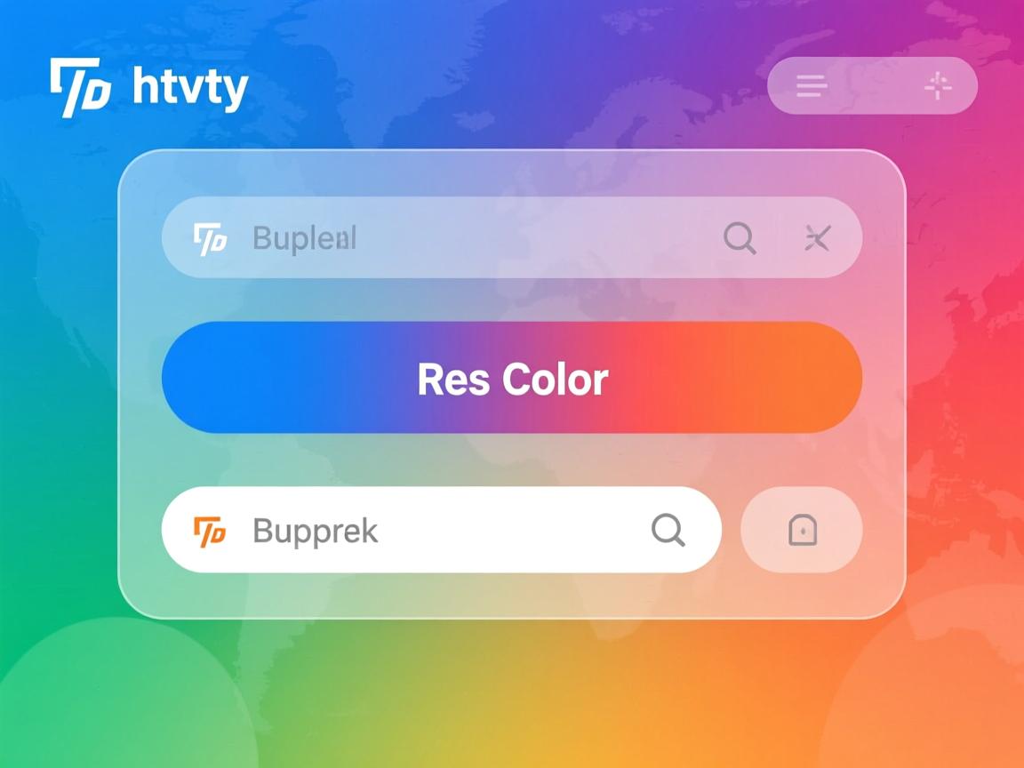 html如何设置按钮颜色  第2张 html如何设置按钮颜色  第2张