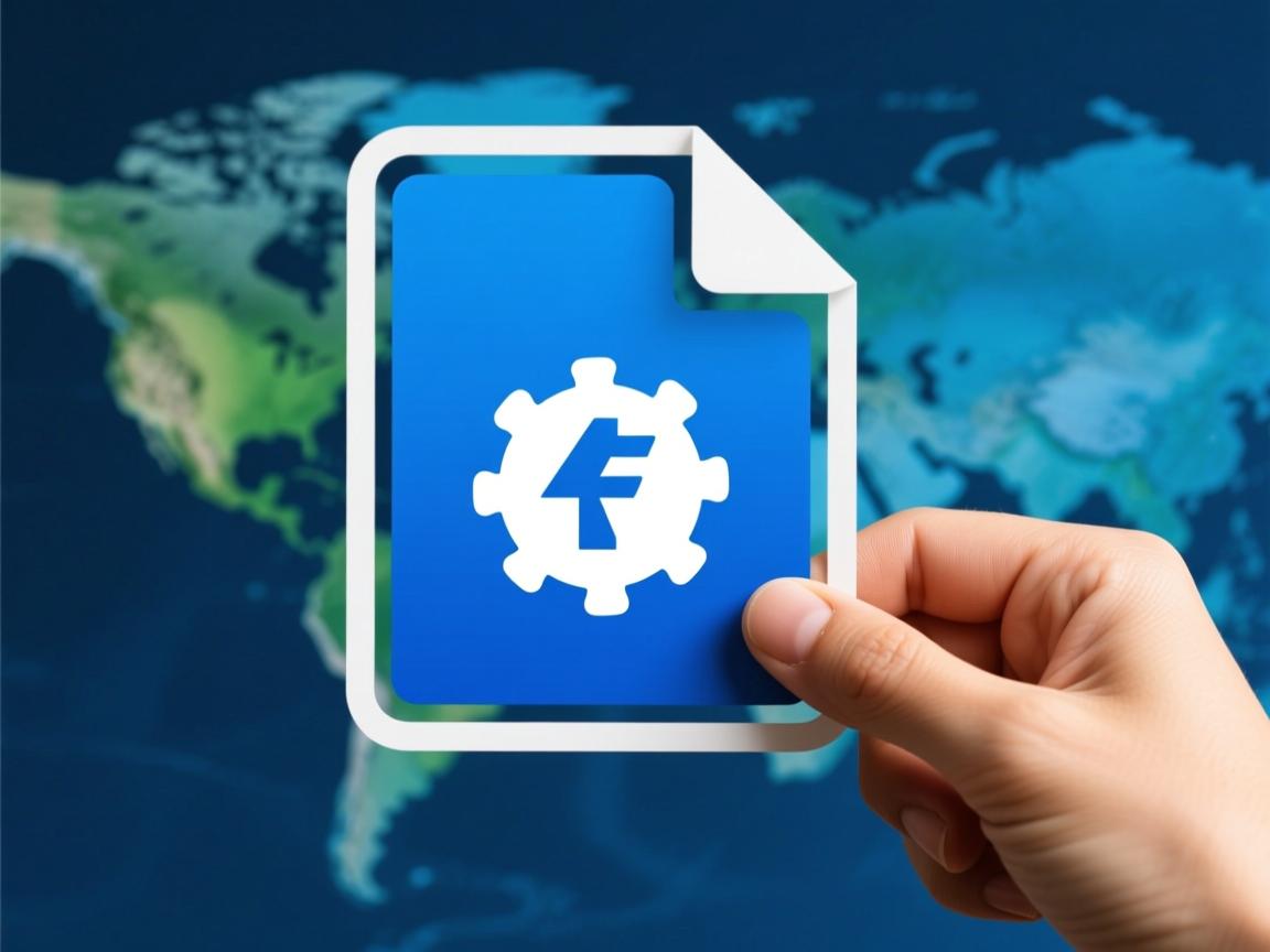 为什么文件一打开就卡  第2张 为什么文件一打开就卡  第2张