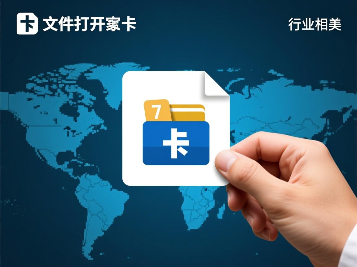 为什么文件一打开就卡  第3张 为什么文件一打开就卡  第3张