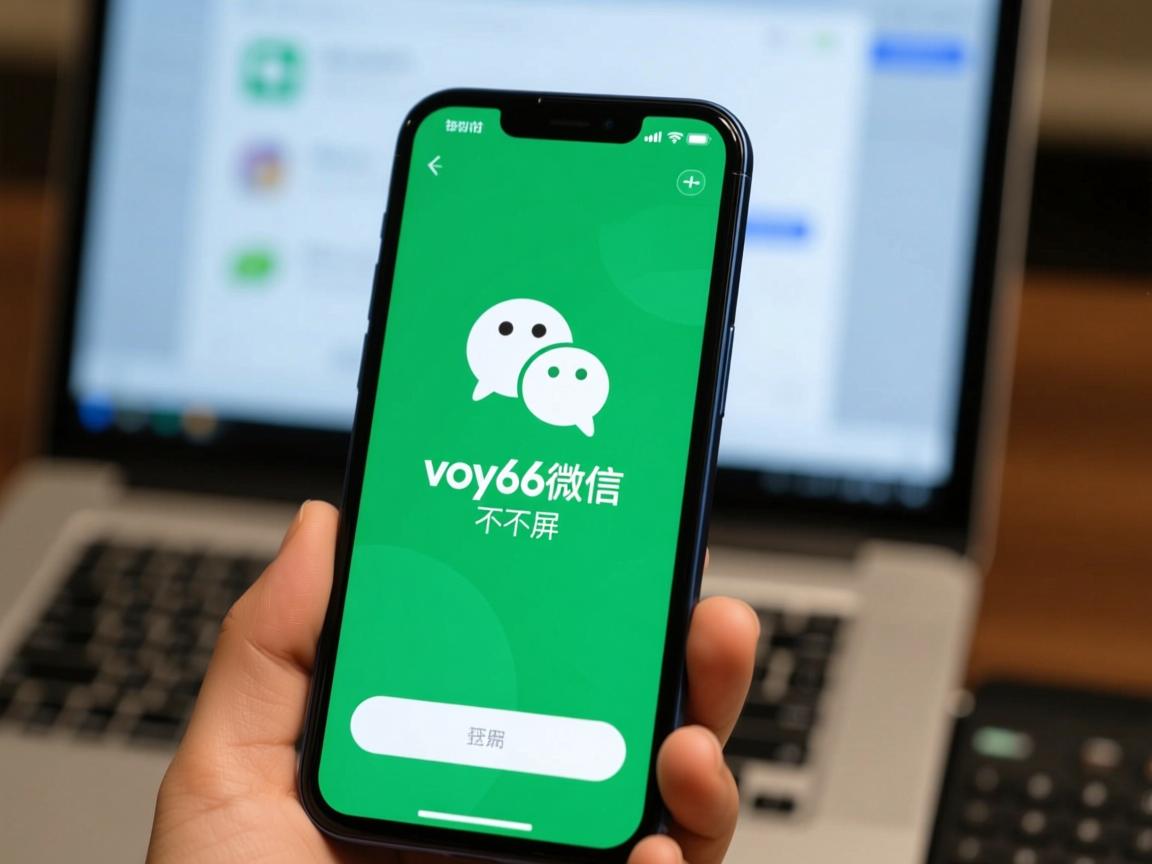 vivoy66微信为什么不弹屏  第1张 vivoy66微信为什么不弹屏  第1张