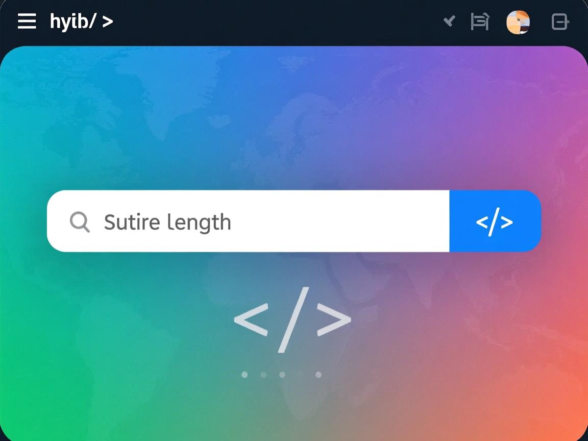 html如何设置按钮长度  第3张 html如何设置按钮长度  第3张