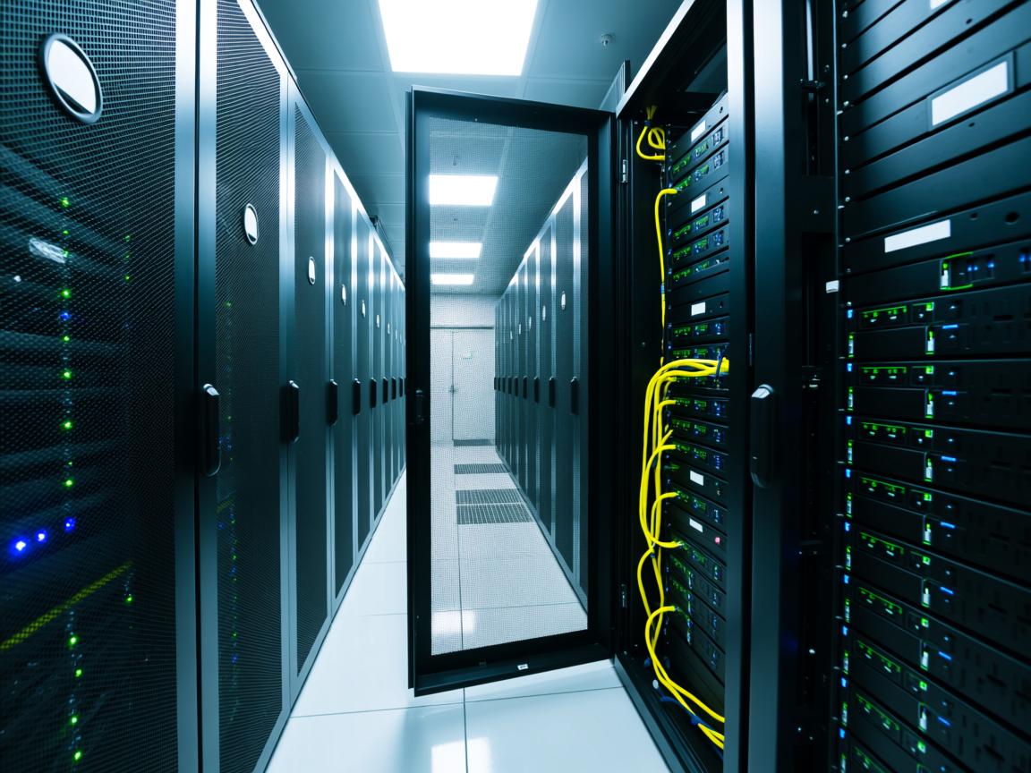 图片服务器 硬件