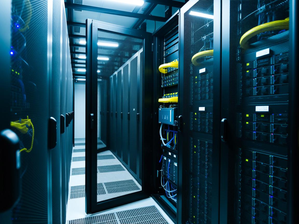 图片服务器 硬件  第3张 图片服务器 硬件  第3张