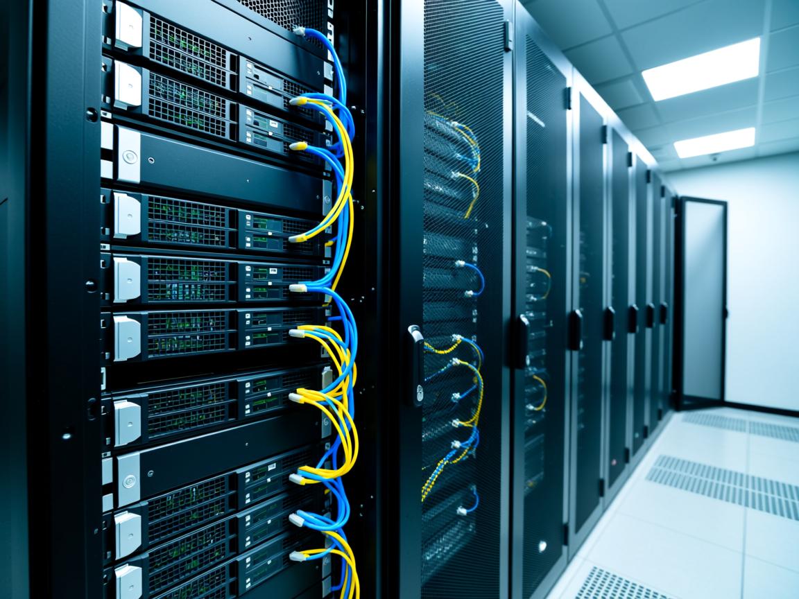 图片服务器 硬件  第2张 图片服务器 硬件  第2张