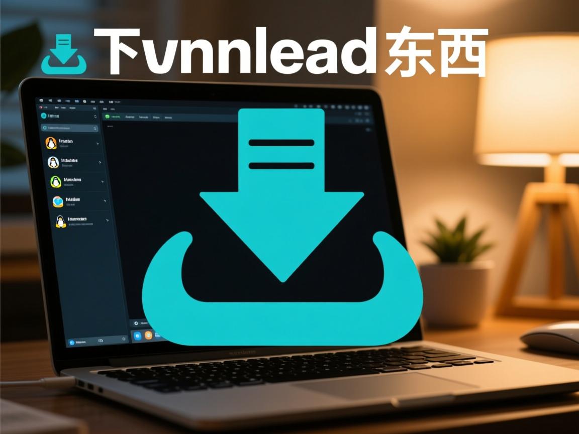 linux 如何下载东西 第3张 linux 如何下载东西 第3张
