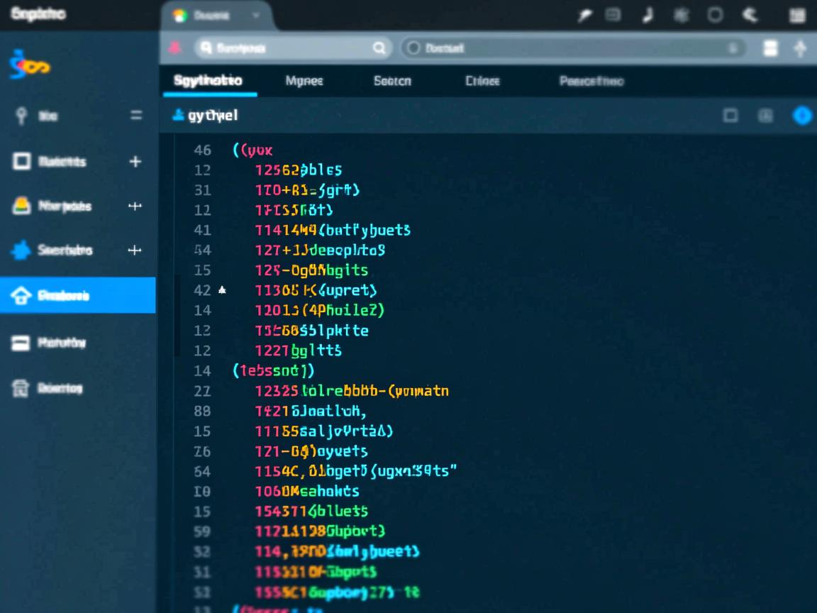 html中如何让数据竖排输出  第1张