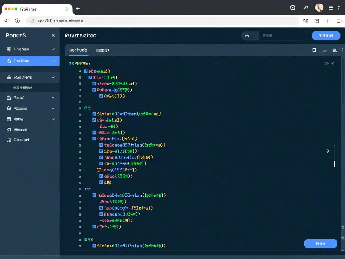 html中如何让数据竖排输出  第3张