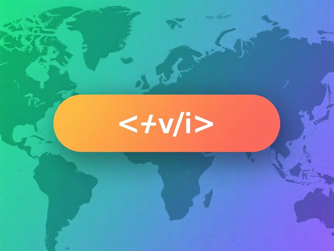 html如何改变按钮颜色 第3张 html如何改变按钮颜色 第3张