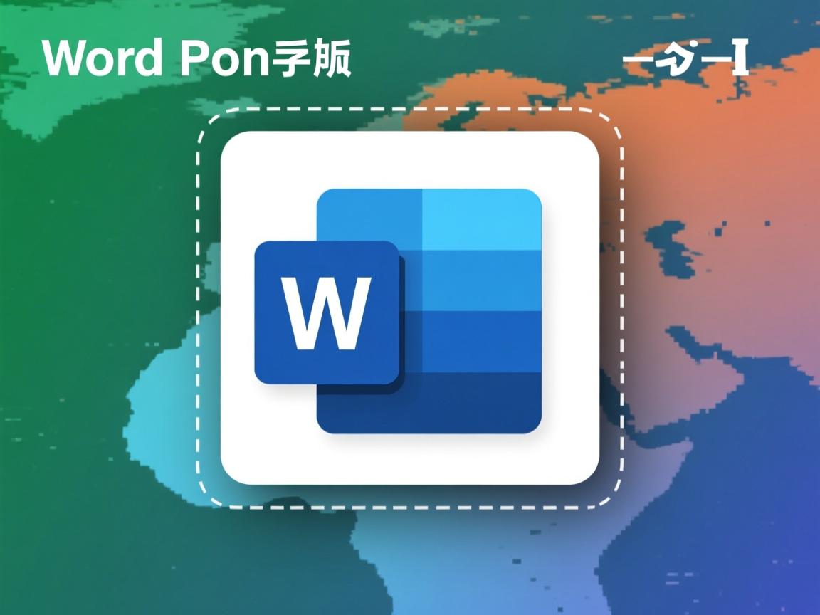 为什么word画的图周围有个框  第2张