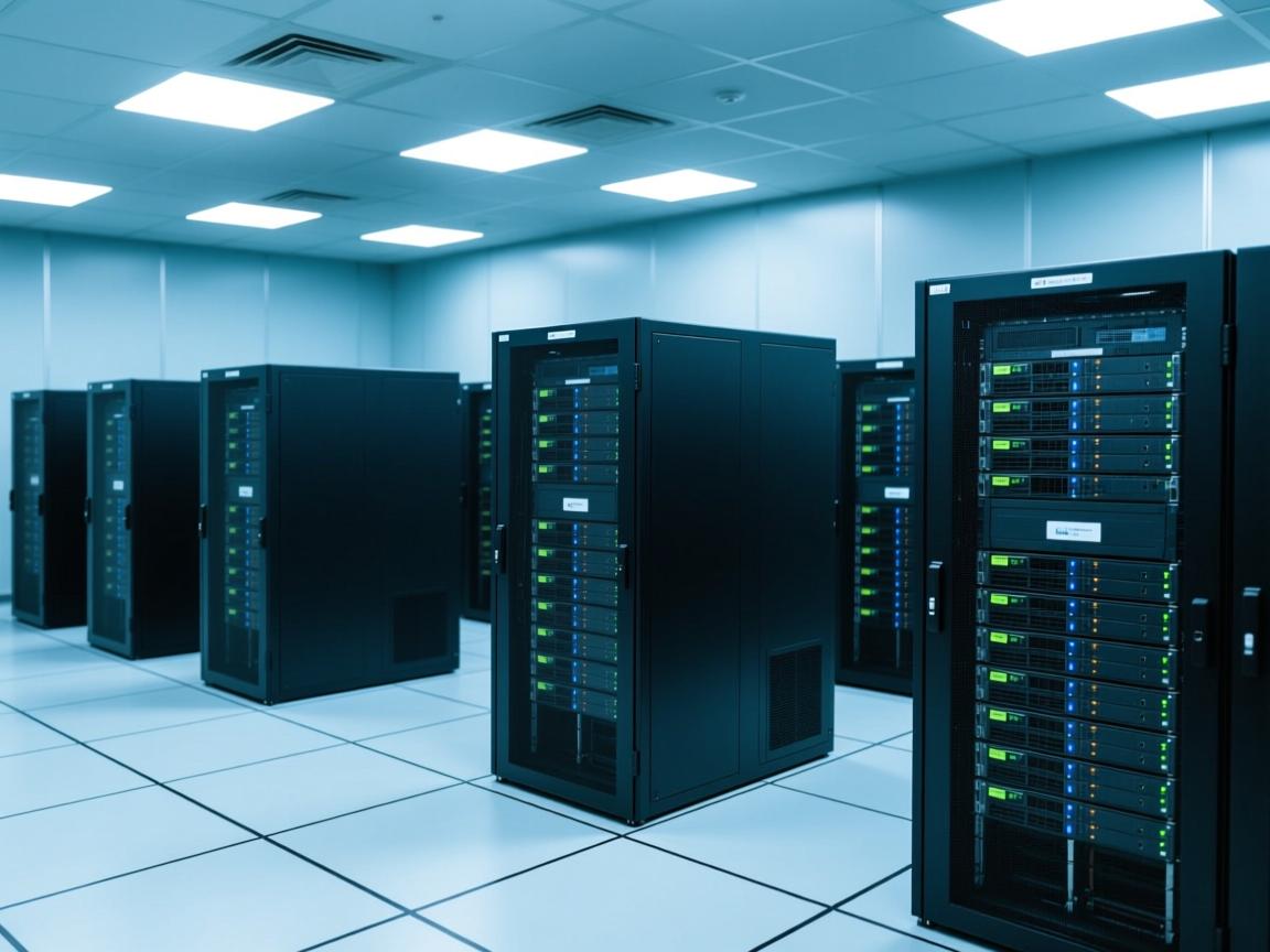 物理集群和虚拟机  第1张 物理集群和虚拟机  第1张