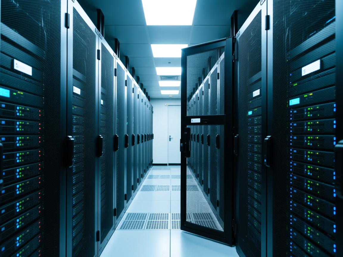 物理集群和虚拟机  第2张 物理集群和虚拟机  第2张