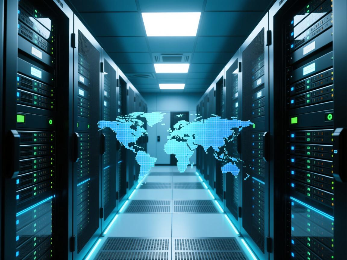 物理集群和虚拟机  第3张 物理集群和虚拟机  第3张