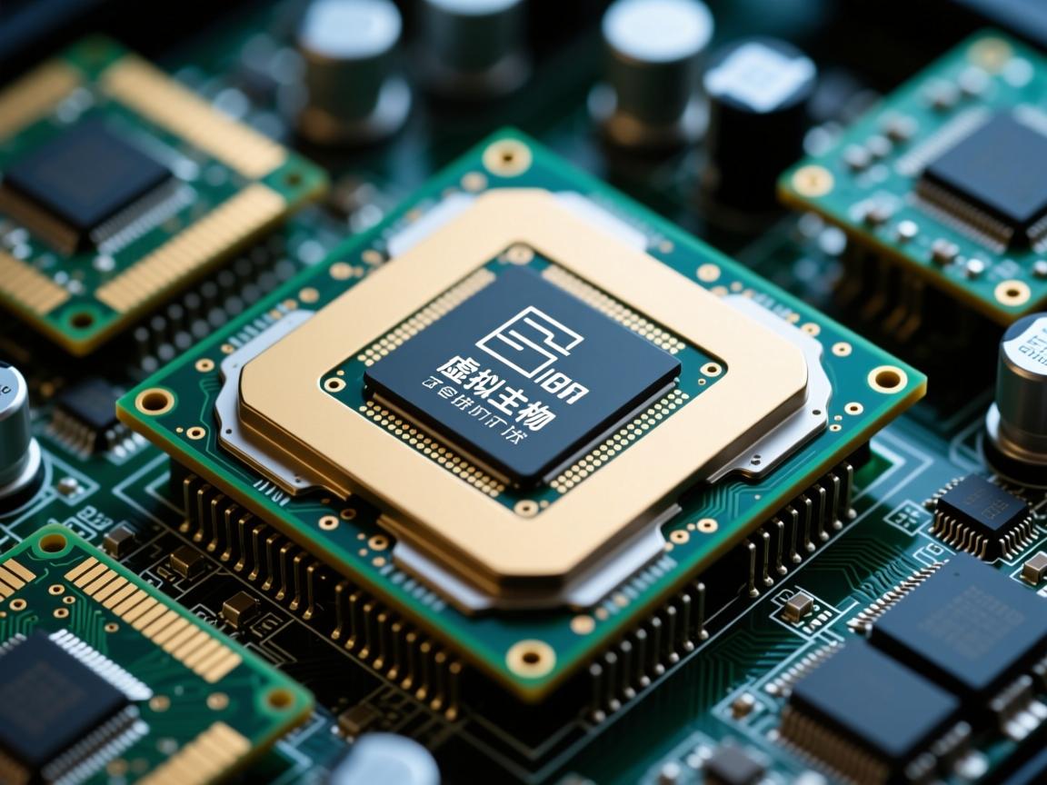 安徽回收服务器cpu 虚拟主机  第1张 安徽回收服务器cpu 虚拟主机  第1张