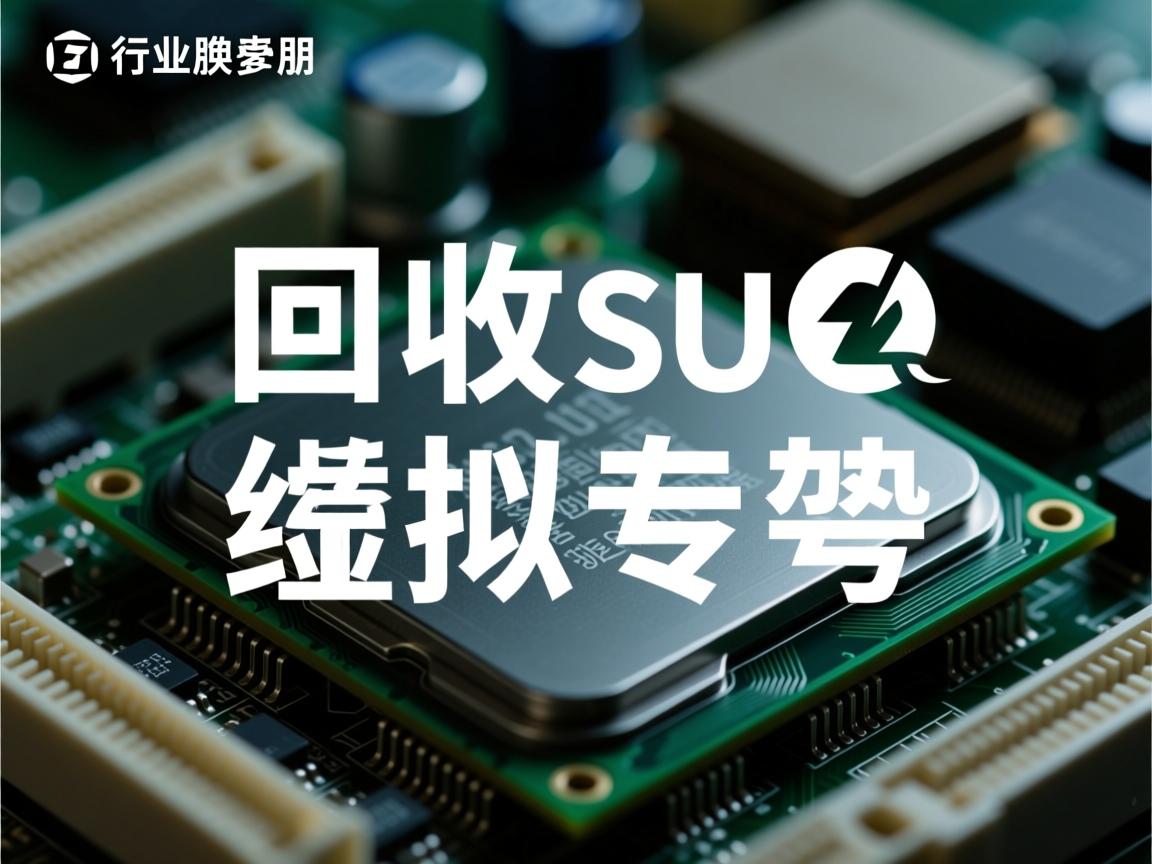 安徽回收服务器cpu 虚拟主机  第2张 安徽回收服务器cpu 虚拟主机  第2张