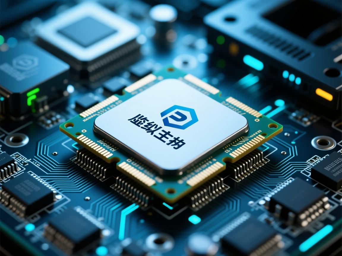 安徽回收服务器cpu 虚拟主机  第3张 安徽回收服务器cpu 虚拟主机  第3张