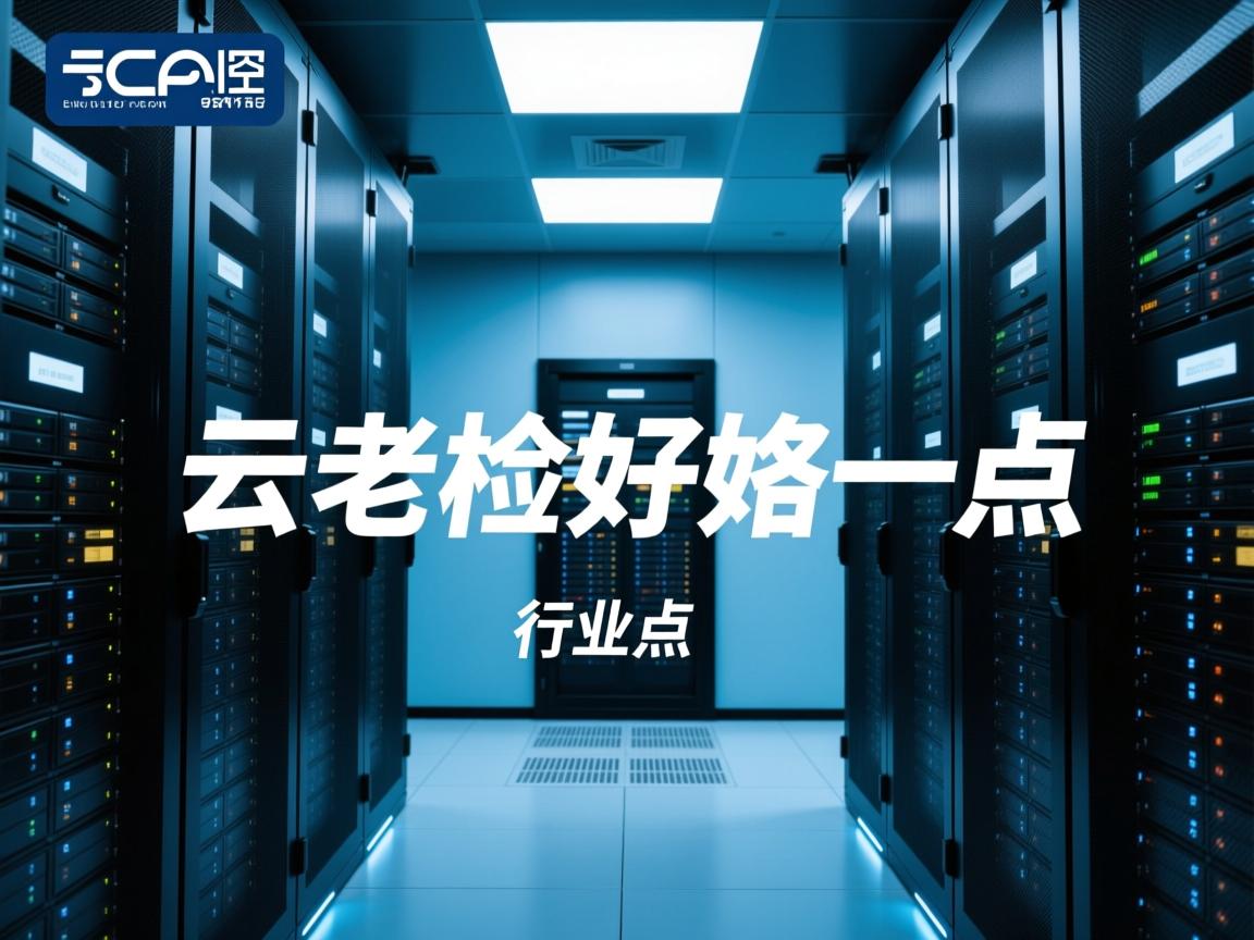 空间云虚拟主机哪家好一点  第2张 空间云虚拟主机哪家好一点  第2张