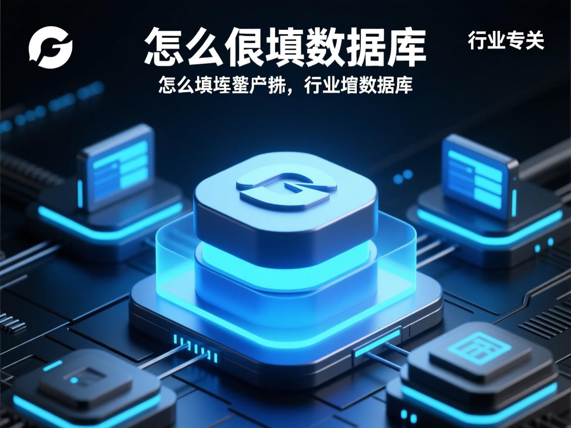 富文本怎么反填数据库  第1张 富文本怎么反填数据库  第1张