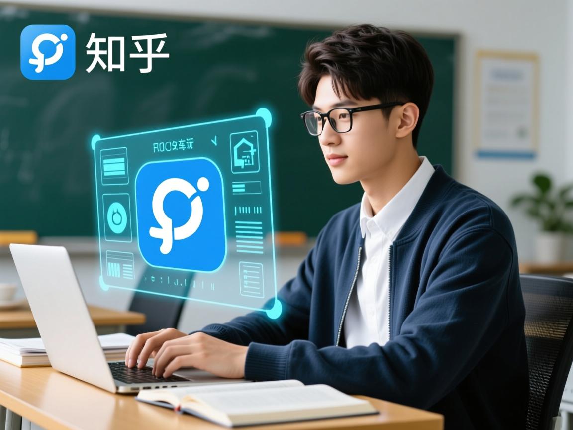 大学生用虚拟主机吗知乎  第1张 大学生用虚拟主机吗知乎  第1张