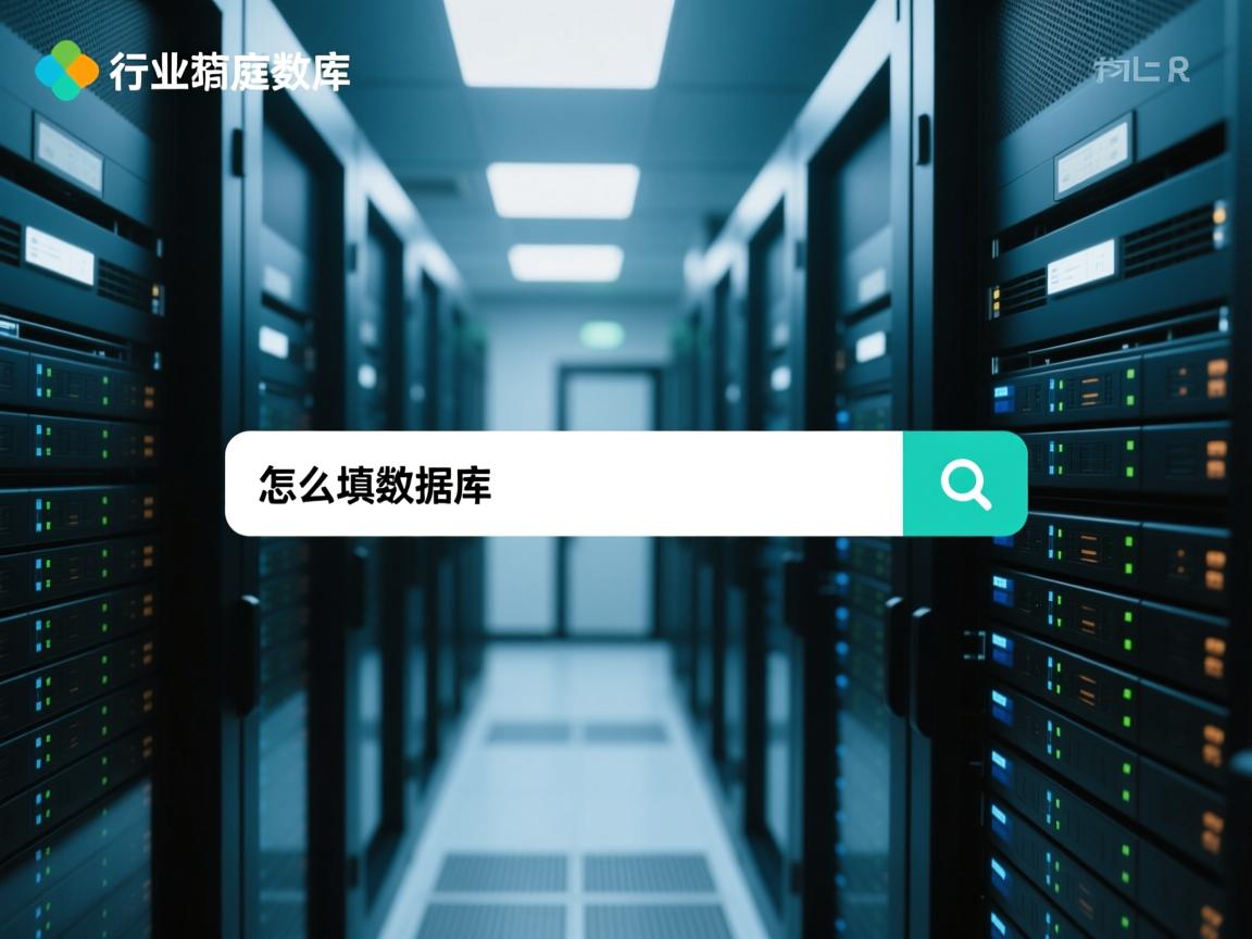 富文本怎么反填数据库  第2张 富文本怎么反填数据库  第2张