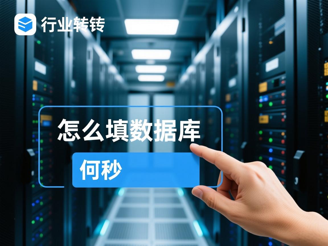 富文本怎么反填数据库  第3张 富文本怎么反填数据库  第3张