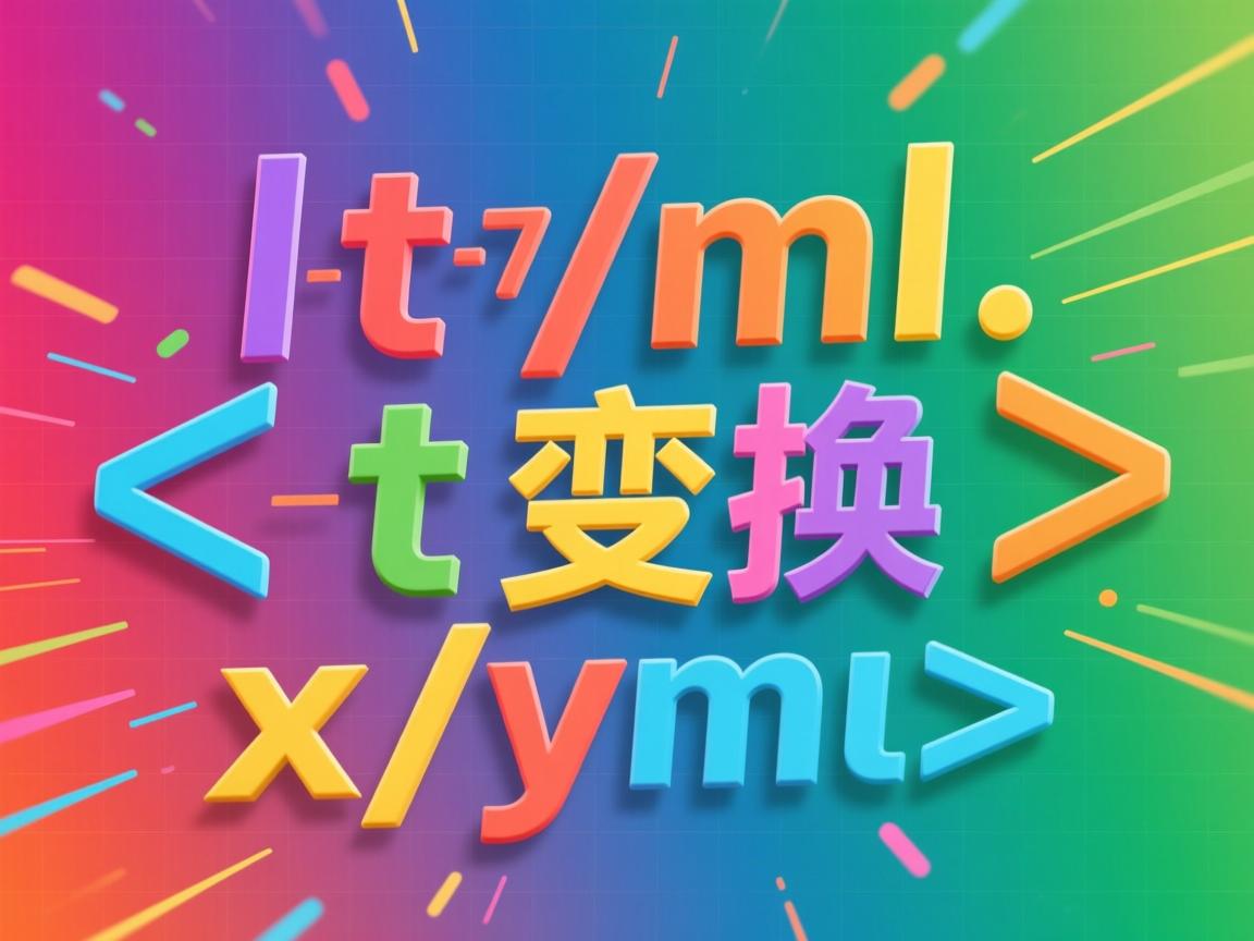 html如何变换文字颜色  第2张 html如何变换文字颜色  第2张