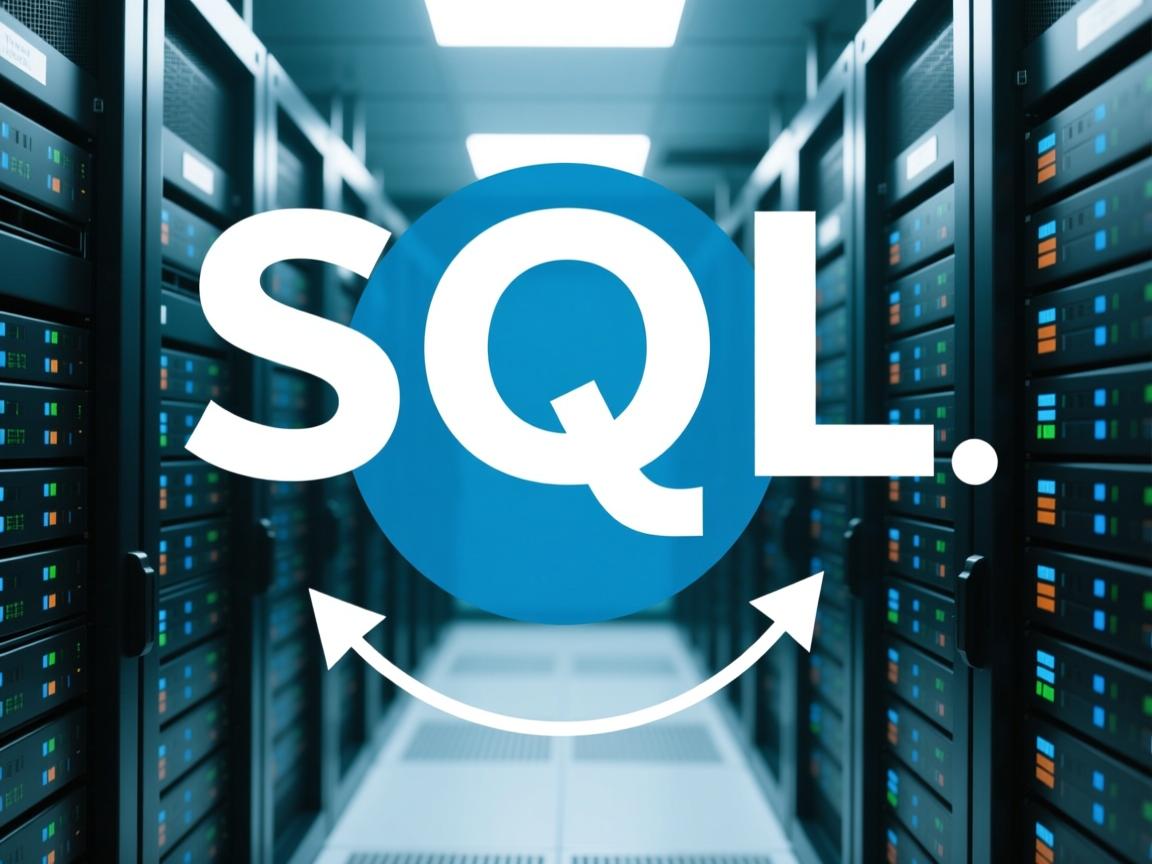 sql怎么连接数据库引擎  第2张 sql怎么连接数据库引擎  第2张