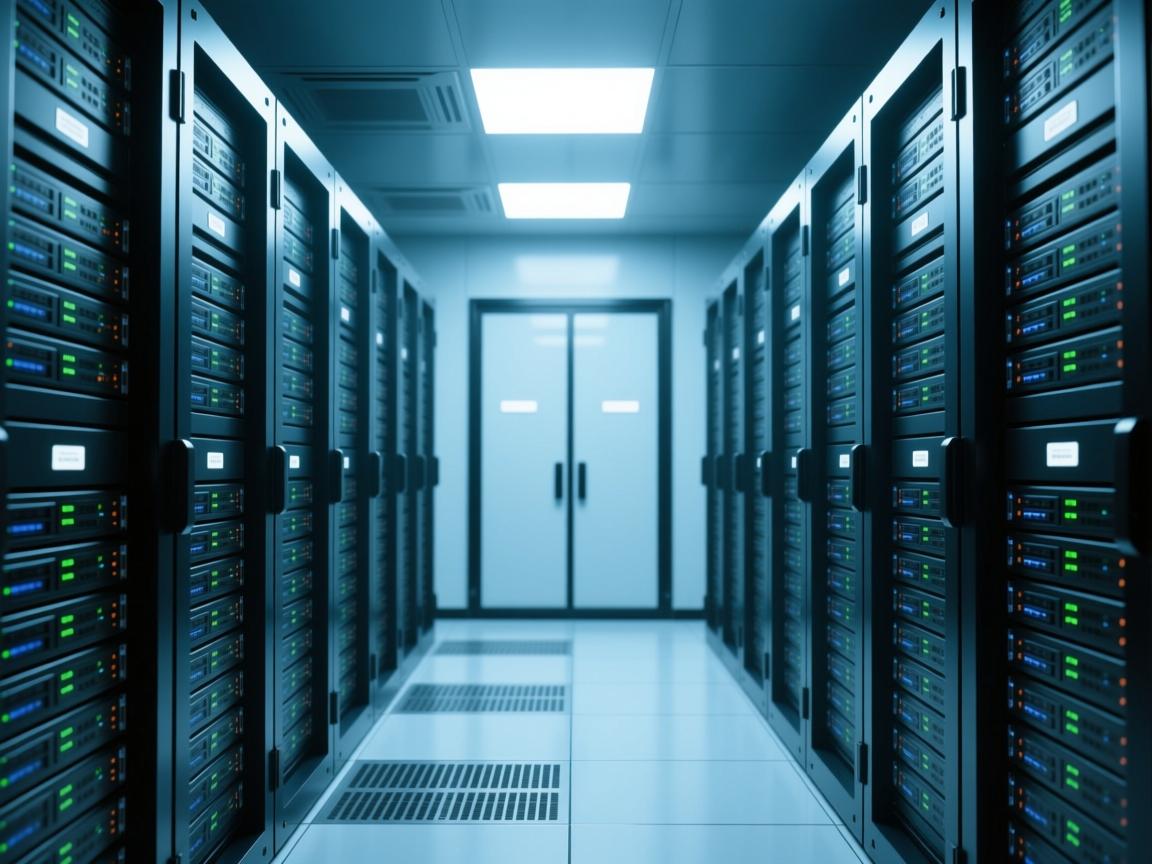 虚拟主机数据库在哪里找  第2张