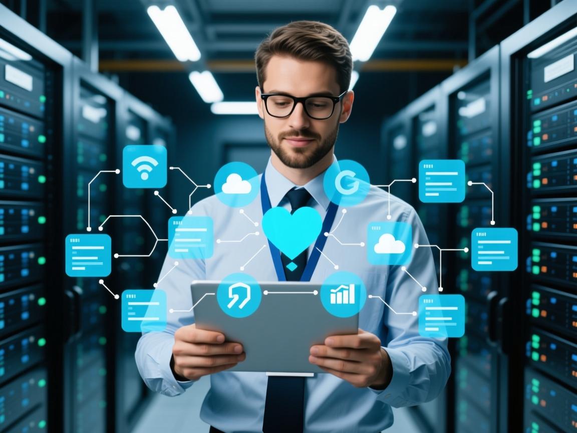 怎么直接生成数据库  第2张