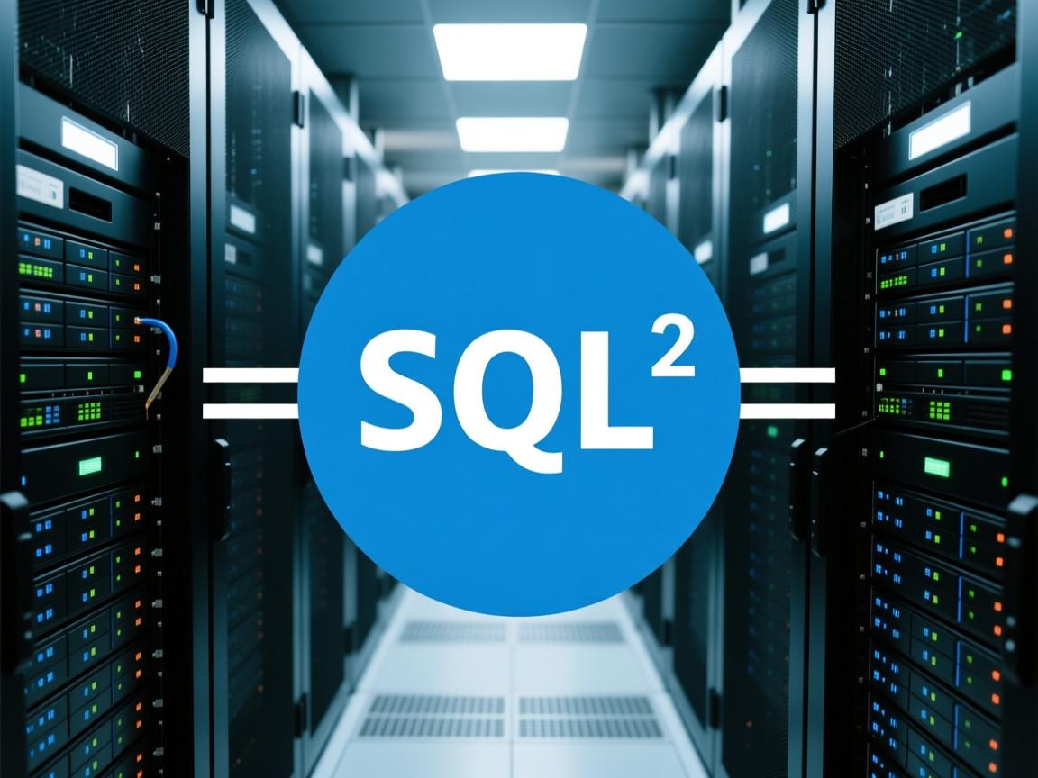 怎么sql数据库备份  第2张