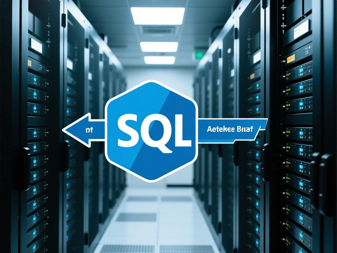 怎么sql数据库备份  第3张