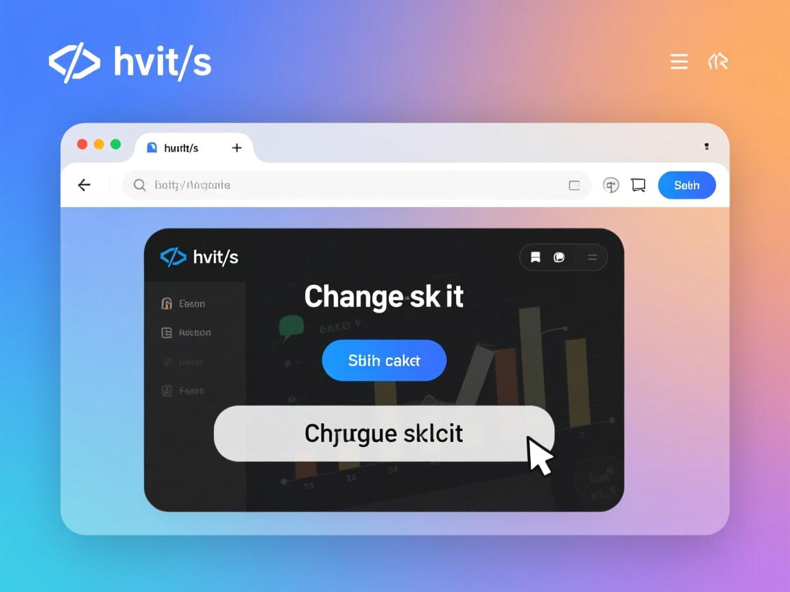 html中按钮如何改变大小  第1张 html中按钮如何改变大小  第1张
