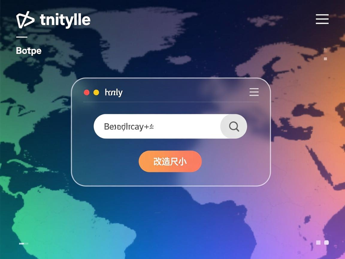 html中按钮如何改变大小  第2张 html中按钮如何改变大小  第2张