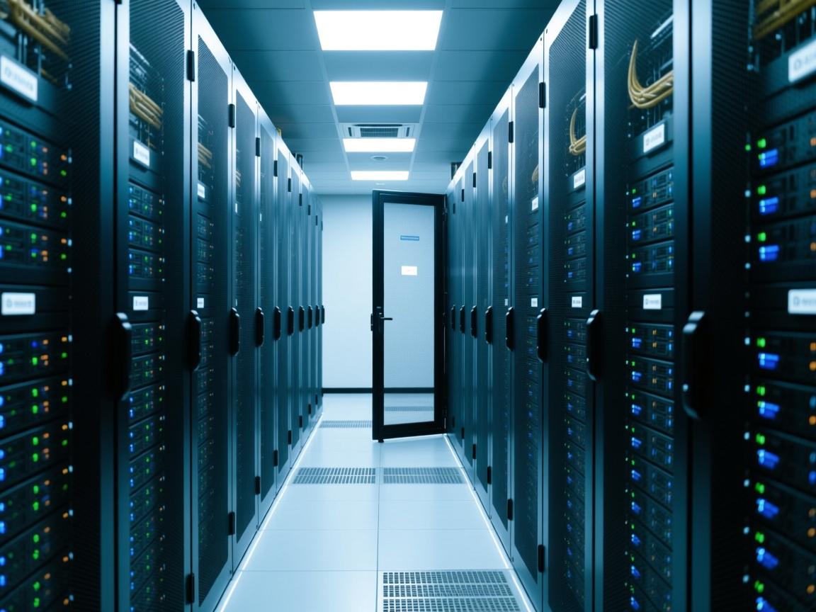 sql2005数据库怎么重启  第3张 sql2005数据库怎么重启  第3张