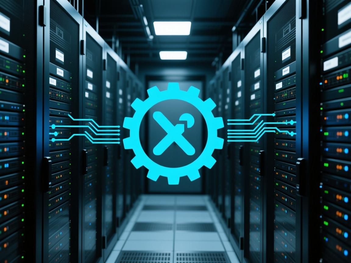 apache怎么配置数据库  第3张 apache怎么配置数据库  第3张