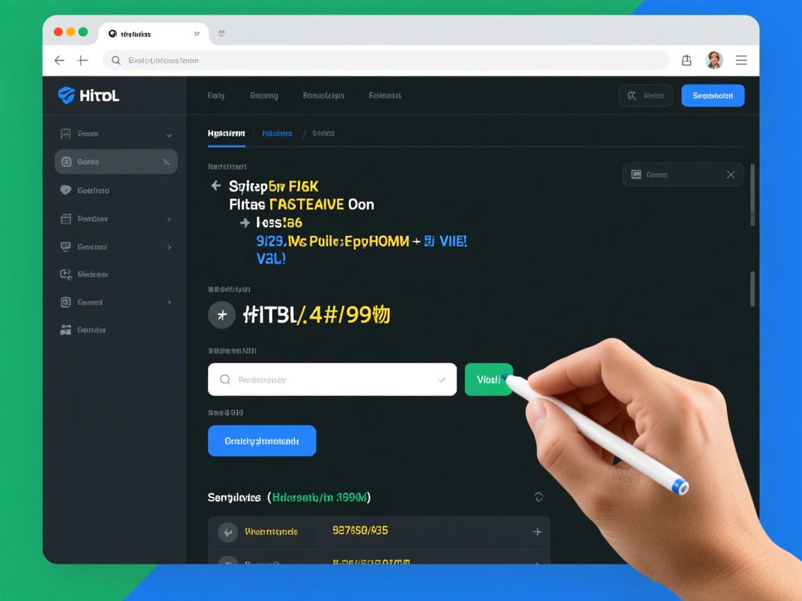 静态HTML页面如何传值?  第2张 静态HTML页面如何传值?  第2张