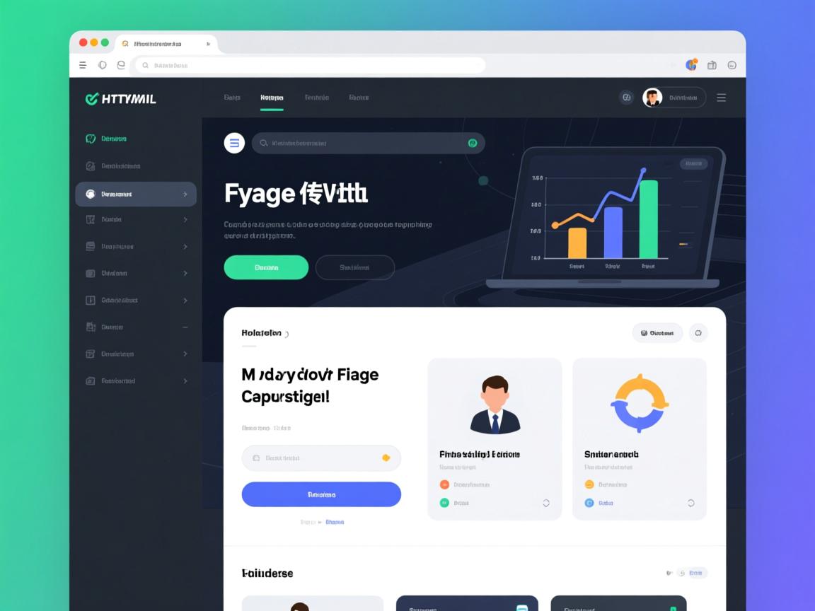 静态HTML页面如何传值?  第3张 静态HTML页面如何传值?  第3张