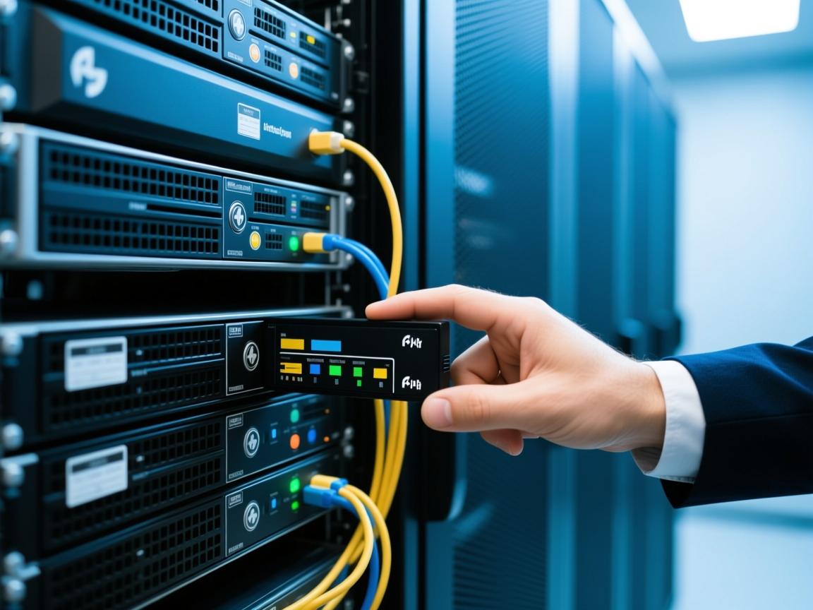 服务器上怎么做虚拟主机