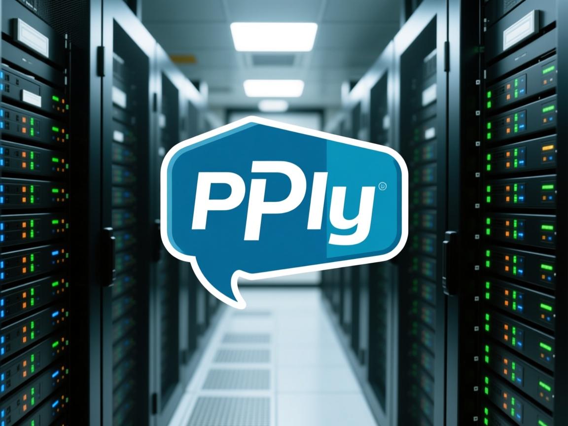 php怎么读取数据库路径  第1张 php怎么读取数据库路径  第1张