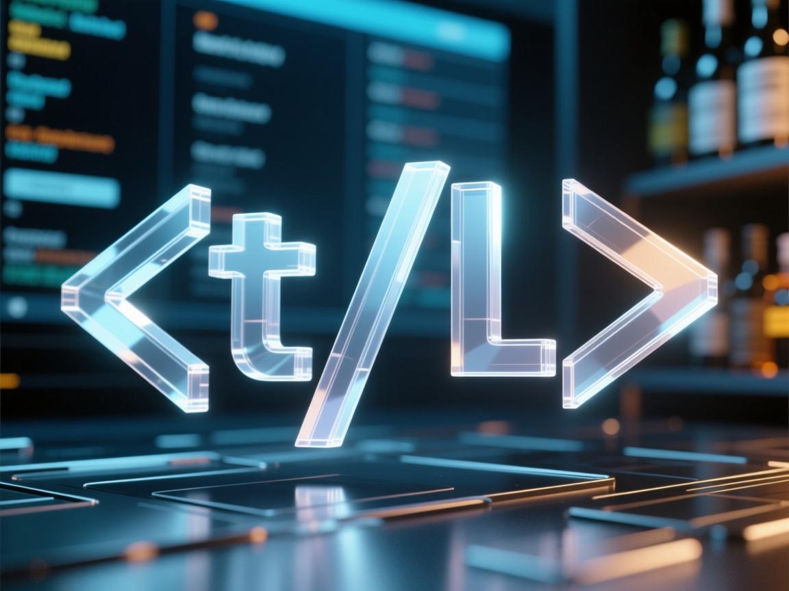 html如何文字做出透明效果图  第2张 html如何文字做出透明效果图  第2张